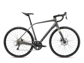 rower-orbea-avant-h40-d-2022
