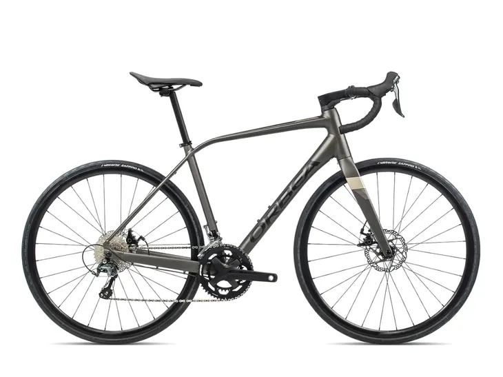 rower-orbea-avant-h40-d-2022
