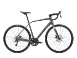 rower-orbea-avant-h40-d-2022