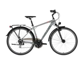 rower-kellys-carson-50-2022