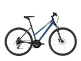 rower-kellys-clea-70-2022
