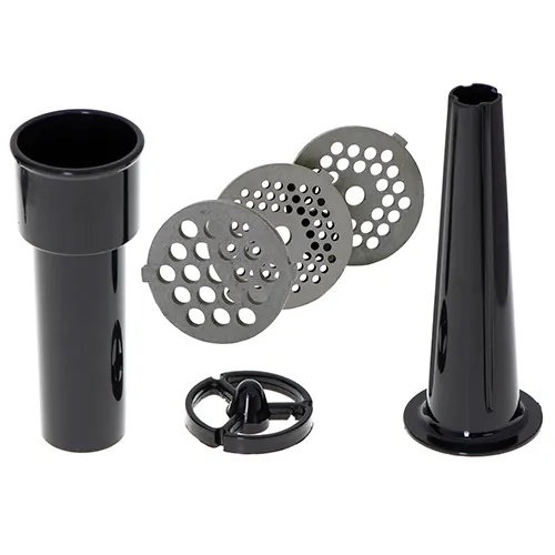 ad-4811-maszynka-do-miesa-moc-1800-w