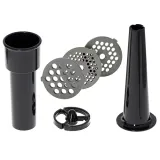 ad-4811-maszynka-do-miesa-moc-1800-w