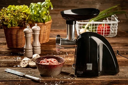 ad-4811-maszynka-do-miesa-moc-nominalna-600-w