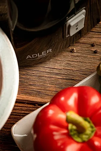 ad-4811-maszynka-do-miesa-stan-nowy-kolor-dominujacy-czarny