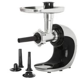 ad-4131-urzadzenie-kuchenne-3w1-wyciskarka-wolnoobrotowa-szatkownica