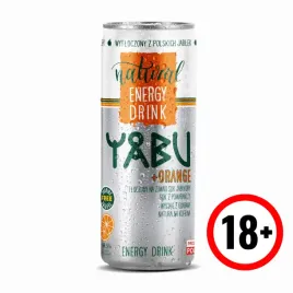 yabu-naturalny-napoj-energetyczny-orange-250ml-pomaranczowy