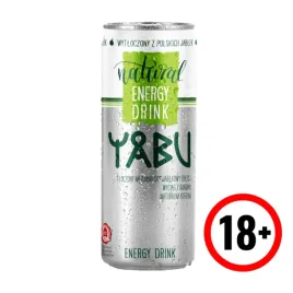 yabu-naturalny-napoj-energetyczny-250ml