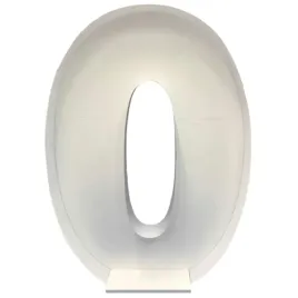 szablon-do-balonow-cyfra-0-godan-120-cm