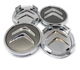 citroen-zaslepki-felg-dekielki-60mm-4-szt