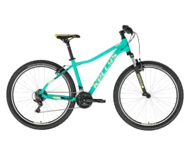 rower-kellys-vanity-10-27-5-2022