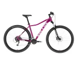rower-kellys-vanity-70-29-2022