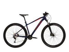 rower-kross-level-2-0-29-2022