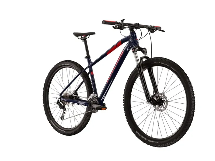 rower-kross-level-2-0-29-2022-rozmiar-ramy-17-cali