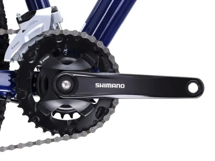 rower-kross-level-2-0-29-2022-marka-kross