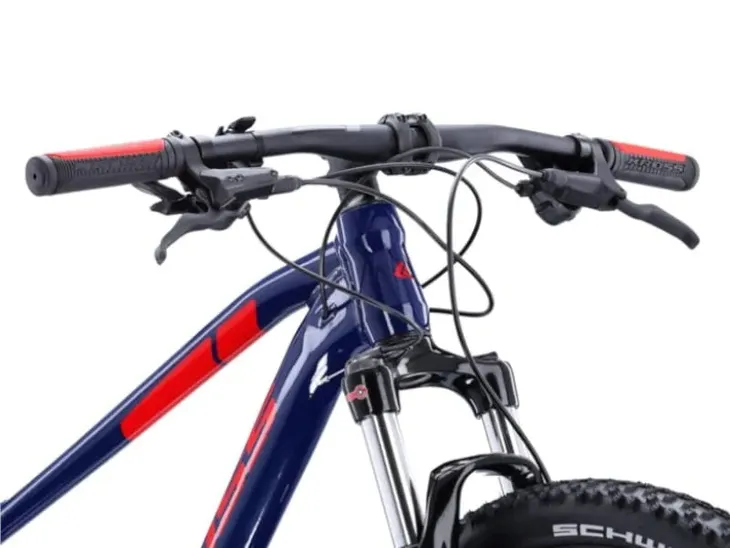 rower-kross-level-2-0-29-2022-hamulce-tarczowe-hydrauliczne