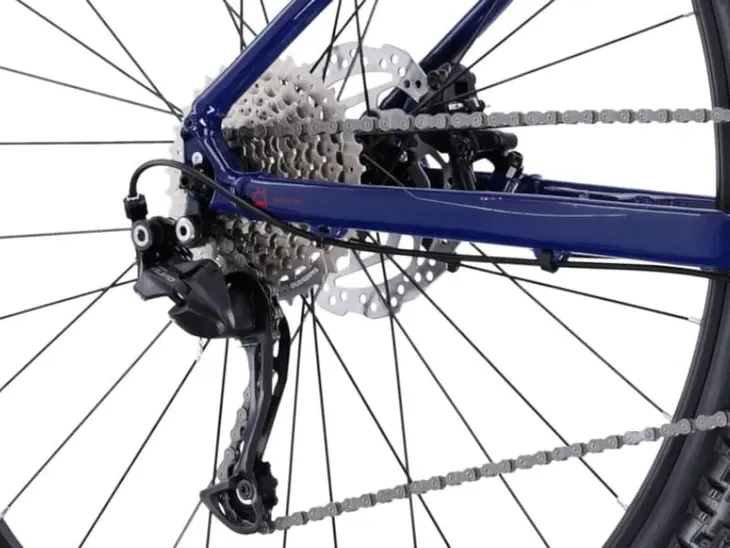 rower-kross-level-2-0-29-2022-rozmiar-kola-29