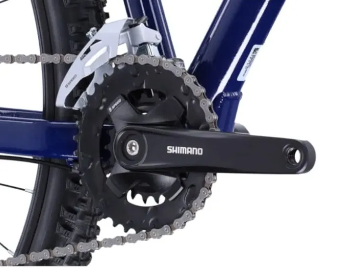 rower-kross-level-2-0-29-2022-kolor-wielokolorowy