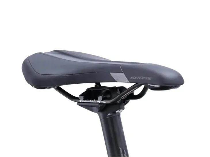 rower-kross-level-2-0-29-2022-waga-15-kg