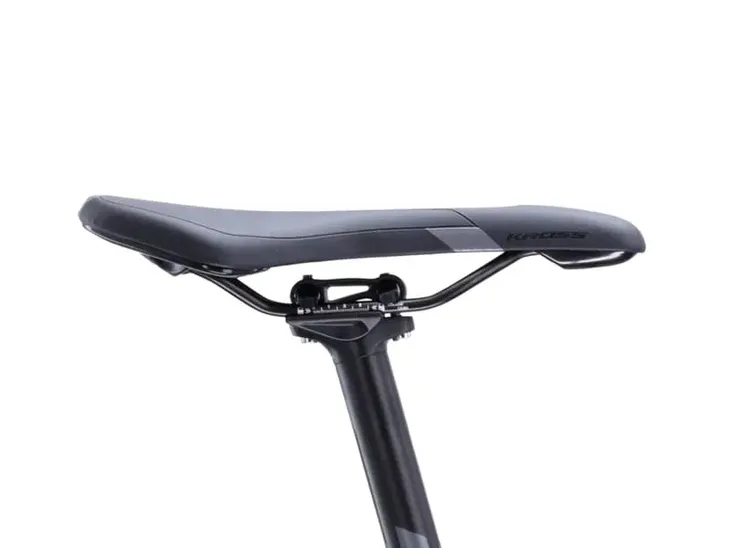 rower-kross-level-2-0-29-2022-material-ramy-aluminium