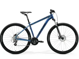 rower-merida-big-nine-15-2022