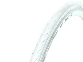 biala-opona-rowerowa-duro-700x28c-db-7043-drut