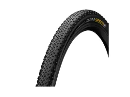 opona-continental-terra-trail-pt-tlr-700-x-40c-or-28-x-1-50