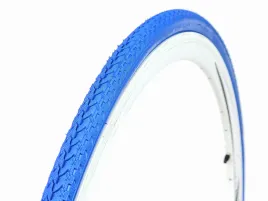 kolorowa-opona-duro-700x24c-db-7070-oem