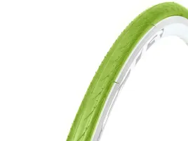 kolorowa-opona-duro-700x25c-db-7043