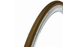 kolorowa-opona-duro-700x23c-db-7001