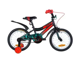 rower-dzieciecy-formula-race-16