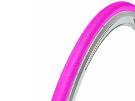 kolorowa-opona-duro-700x23c-db-7001