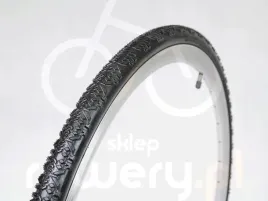 opona-gravel-duro-700-x-32c-hup