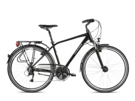 rower-kross-trans-4-0-meski-2022