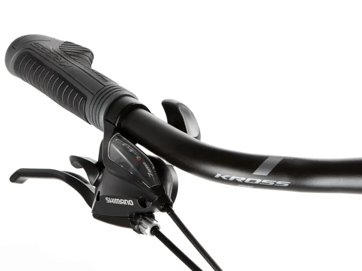 rower-kross-trans-4-0-meski-2022-rozmiar-ramy-19-cali