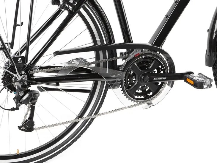 rower-kross-trans-4-0-meski-2022-kolor-czarny