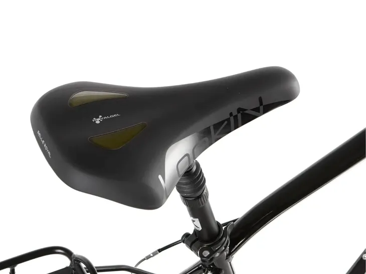 rower-kross-trans-4-0-meski-2022-waga-15-kg