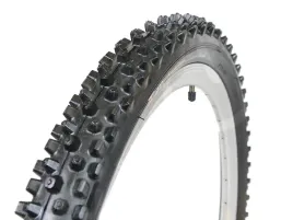 opona-duro-26-x-2-30-muckmeister-drut