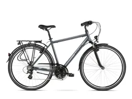 kross-trans-2-0-meski-2021-sr