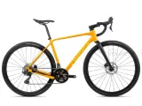 rower-orbea-terra-h30-2022