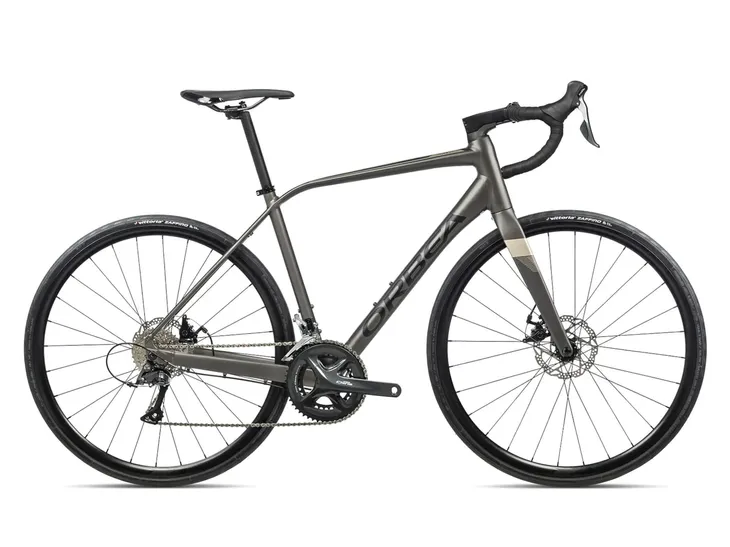 rower-orbea-avant-h60-d-2021