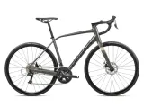 rower-orbea-avant-h60-d-2021