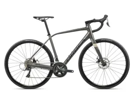 rower-orbea-avant-h60-d-2021