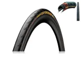 opona-continental-gatorskin-700-x-25c