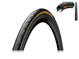 opona-continental-gatorskin-700-x-25c