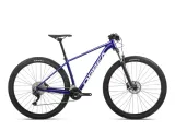 rower-orbea-onna-29-30-2022