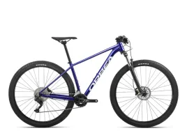 rower-orbea-onna-29-30-2022