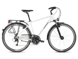 rower-kross-trans-4-0-2021