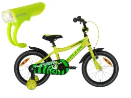 rower-kellys-wasper-2022