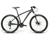 rower-kross-level-r6